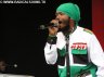 Warrior King - Reggae Sundance 2004-43.JPG - 